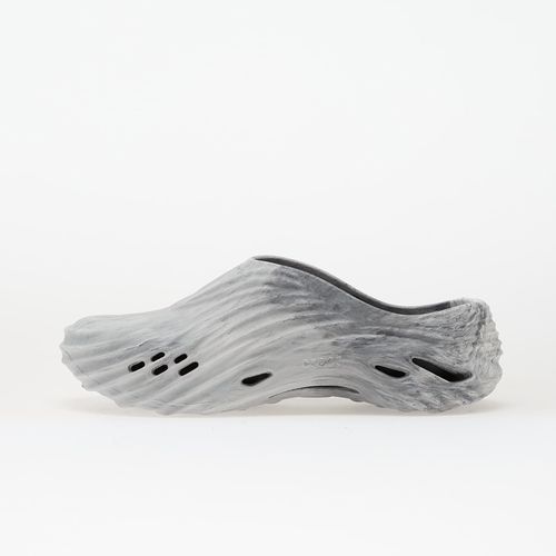 Sneakers Echo Watercolor Marbled Wave / EUR 37-38 - Crocs - Modalova