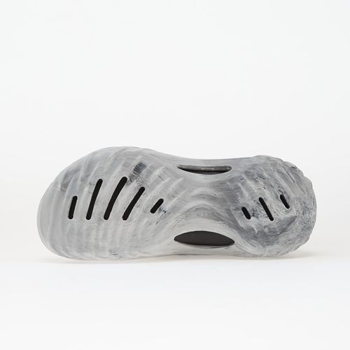 Sneakers Echo Watercolor Marbled Wave / EUR 37-38 - Crocs - Modalova