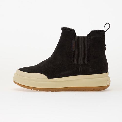 Sneakers Marquette Thermo Pull On Wp EUR 37.5 - Merrell - Modalova