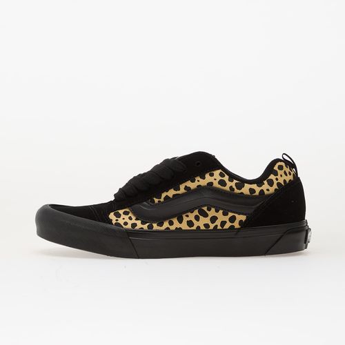 Sneakers Knu Skool / EUR 38 - Vans - Modalova