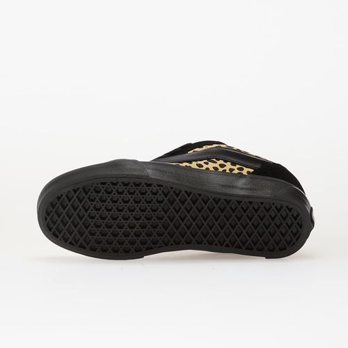 Sneakers Knu Skool / EUR 38 - Vans - Modalova