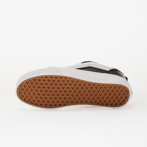 Sneakers Knu Skool EUR 40.5 - Vans - Modalova