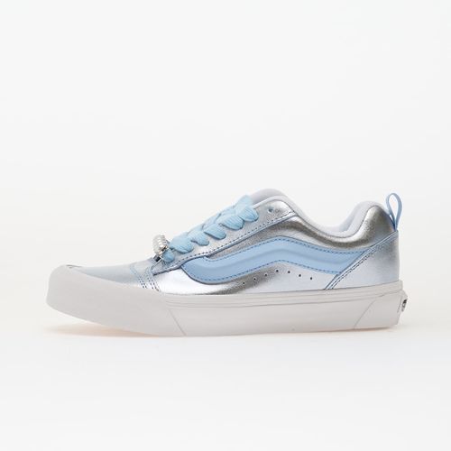 Sneakers Knu Skool EUR 38.5 - Vans - Modalova