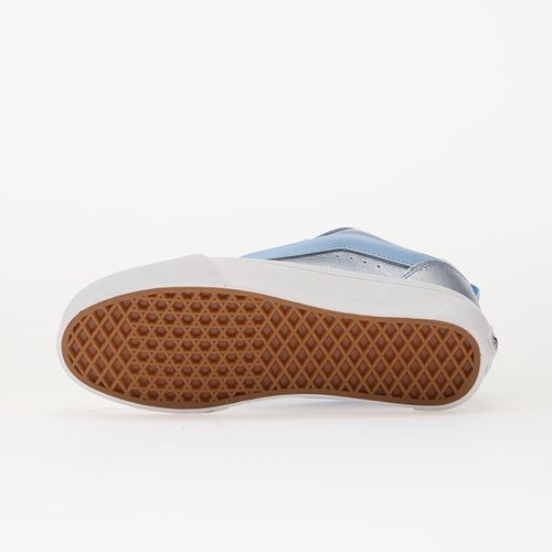 Sneakers Knu Skool EUR 38.5 - Vans - Modalova