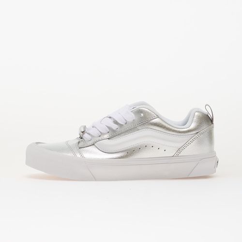 Sneakers Knu Skool EUR 40.5 - Vans - Modalova