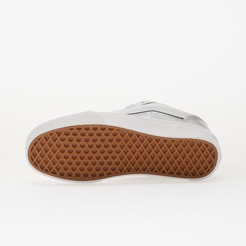 Sneakers Knu Skool EUR 36.5 - Vans - Modalova