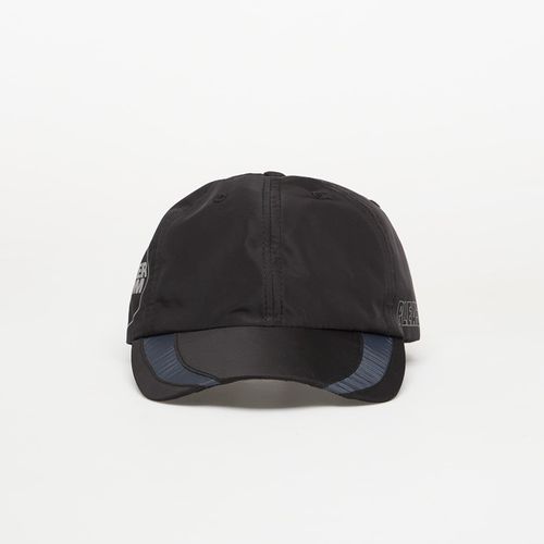 Boiler Sport Cap Universal - PLEASURES - Modalova