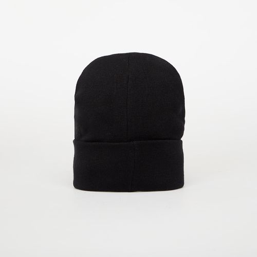 Berretto GUESS Beanie Black L - GUESS - Modalova