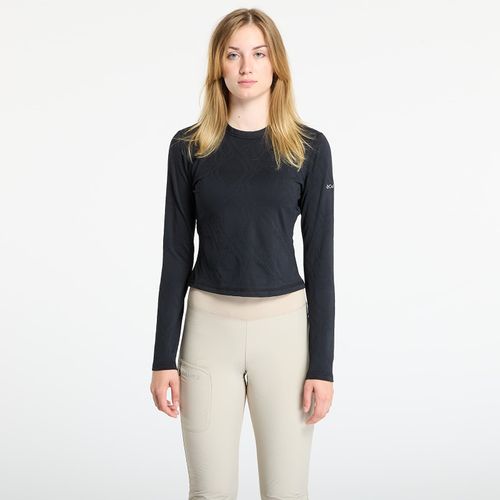 T-shirt Granite Point™ LS Crew M - Columbia - Modalova