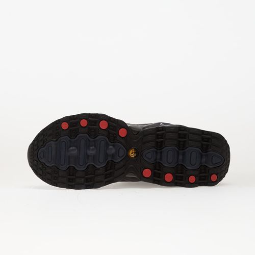 Sneakers Air Max Dn8 / -- EUR 41 - Nike - Modalova