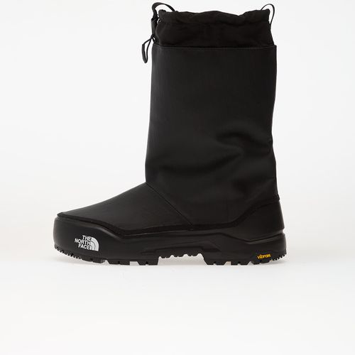 Baskets Base Camp 100 Wp / EUR 41 - The North Face - Modalova