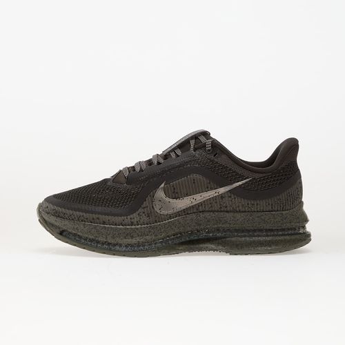 Sneakers Pegasus Premium Sp / EUR 40.5 - Nike - Modalova