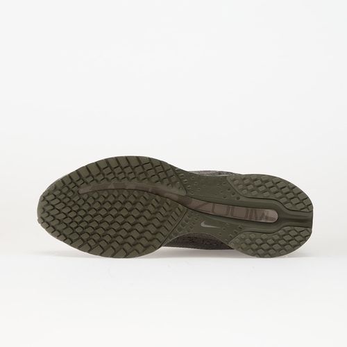Sneakers Pegasus Premium Sp / EUR 42.5 - Nike - Modalova