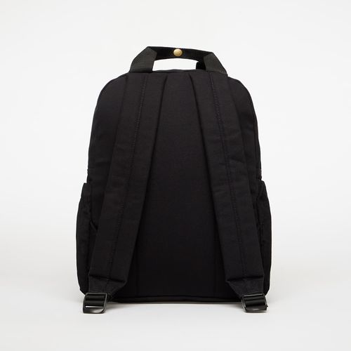 Zaino Corduroy Backpack Universal - Dickies - Modalova