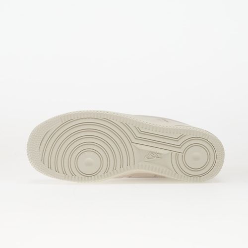 Sneakers Air Force 1 '07 / - EUR 37.5 - Nike - Modalova