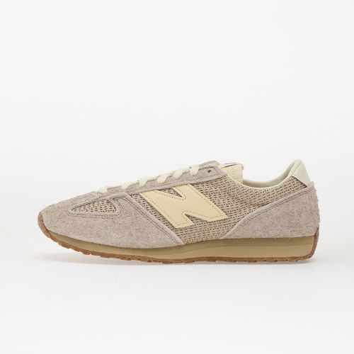 Sneakers 471S EUR 45.5 - New Balance - Modalova