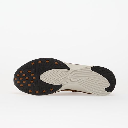 Sneakers W Air Superfly / - EUR 36.5 - Nike - Modalova