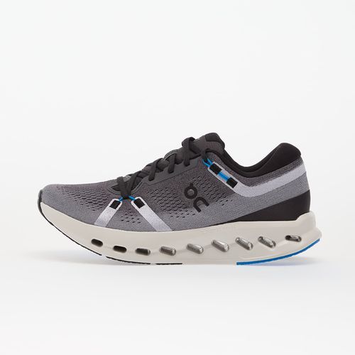 Sneakers M Cloudsurfer 2 / EUR 48 - On - Modalova