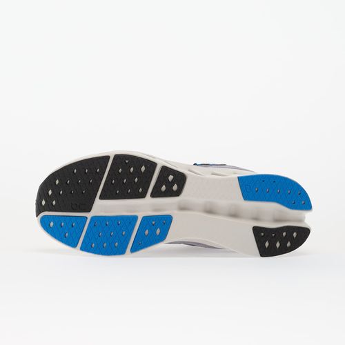 Sneakers M Cloudsurfer 2 / EUR 41 - On - Modalova