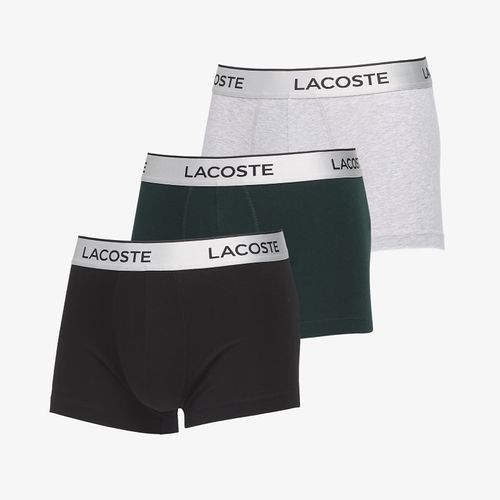 Trunks Underwear / - XXL - LACOSTE - Modalova