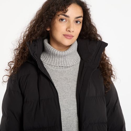 Cappotto Saseri Puffer Coat M - Samsøe Samsøe - Modalova