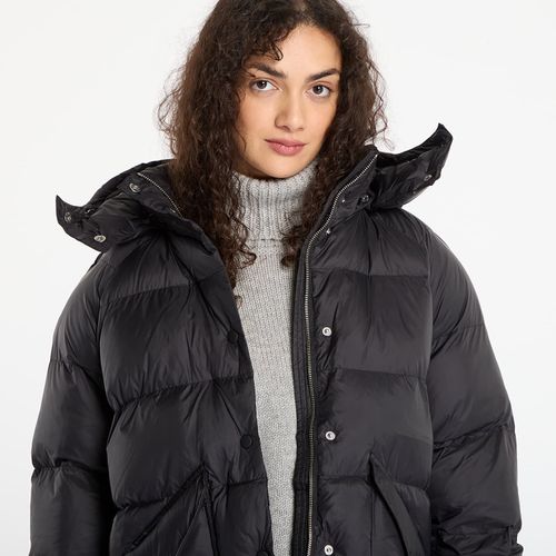Giacca Sahanay Jacket S - Samsøe Samsøe - Modalova