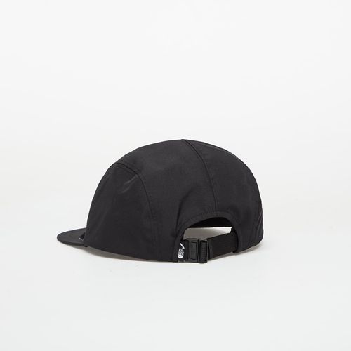 Tappo Gtx Ballcap Universal - The North Face - Modalova