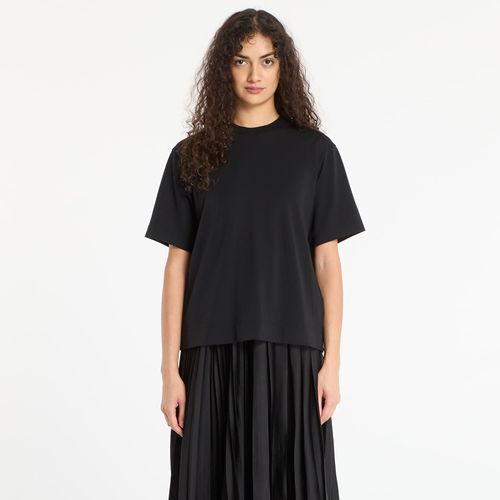 Abito Jax Tee Dress M - AllSaints - Modalova
