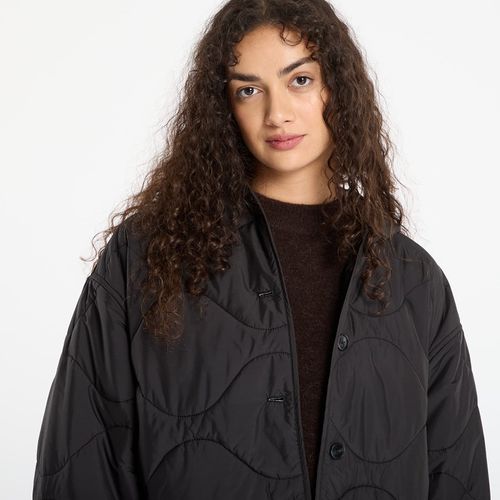 Giacca Sadonna Jacket L - Samsøe Samsøe - Modalova