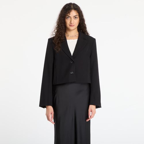Salaney Blazer S - Samsøe Samsøe - Modalova