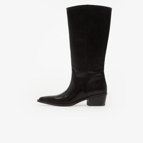 Baskets Kelsey EUR 41 - Vagabond - Modalova