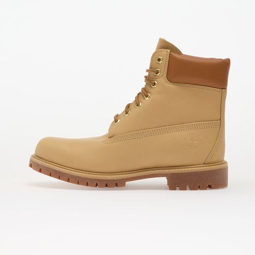 Scarpe 6 In Premium WP Boot 10 - Timberland - Modalova