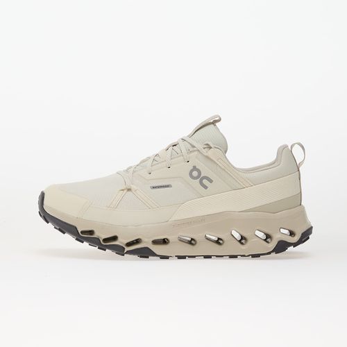 Sneakers M Cloudhoriz Wp / EUR 43 - On - Modalova