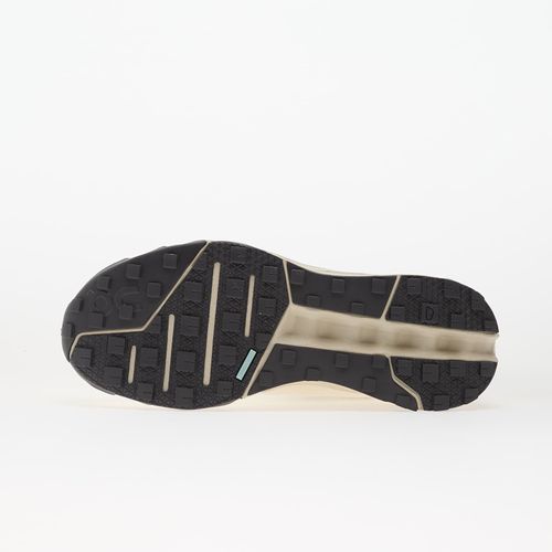 Sneakers M Cloudhoriz Wp / EUR 43 - On - Modalova