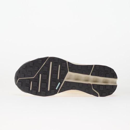Sneakers M Cloudhoriz Wp / EUR 44 - On - Modalova