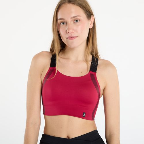 Reggiseno Performance Flex Bra / XS - On - Modalova