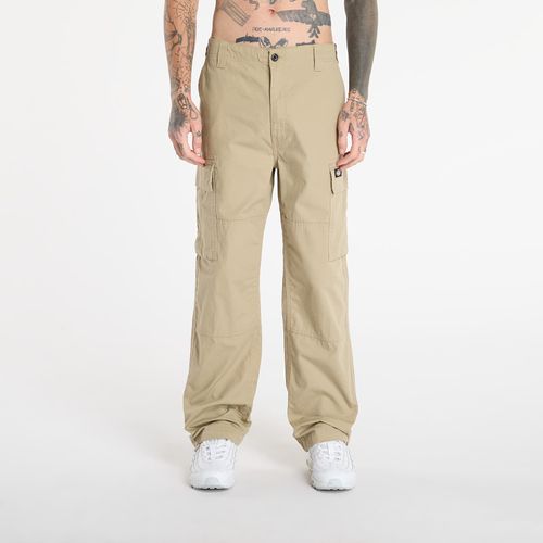 Pantaloni Eagle Bend Cargo W36 - Dickies - Modalova