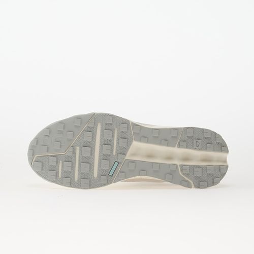 Sneakers W Cloudhoriz Wp / EUR 40.5 - On - Modalova
