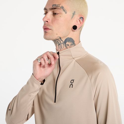 Felpa On Climate Shirt Desert M - On - Modalova