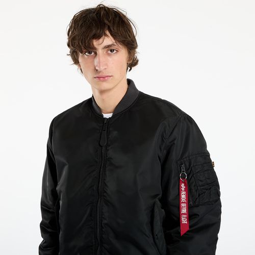 Giacca MA-1 Distressed M - Alpha Industries - Modalova