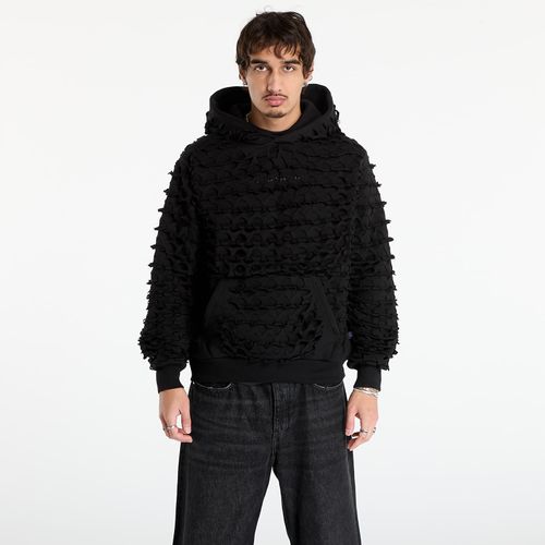 Sweatshirt Alpha Industries ULCANS Hoodie XL - Alpha Industries Inc. - Modalova