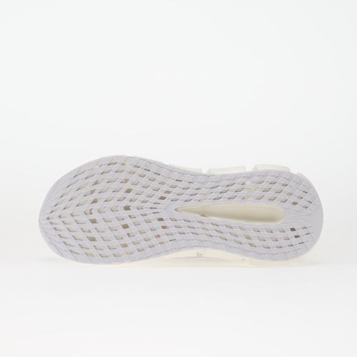 Sneakers Floatzig 2 / / EUR 43 - Reebok - Modalova