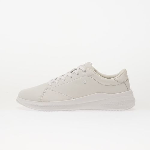 Scarpe Streetwise 38 - Be Lenka - Modalova