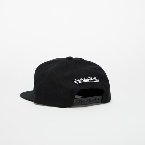 Tappo NHL Top Spot Snapback Devils Universal - Mitchell & Ness - Modalova