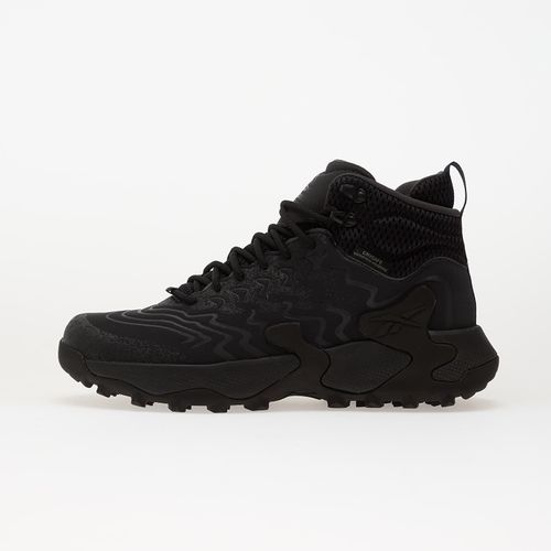 Sneakers Kitari Dmx / Washed / EUR 42 - Reebok - Modalova