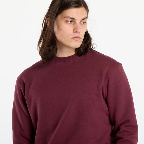 Felpa Crewneck Sweatshirt S - Urban Classics - Modalova