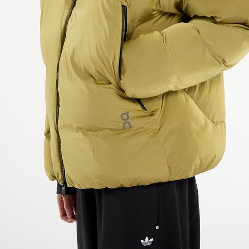 Giacca All-Day Puffer Jacket XL - On - Modalova