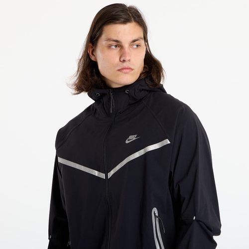 Giacca Tech Men's Full-Zip Woven Windrunner Jacket XL - Nike - Modalova