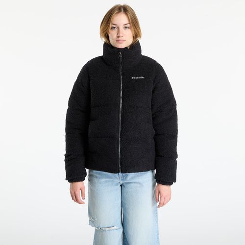 Giacca Puffect™ Sherpa Jacket S - Columbia - Modalova