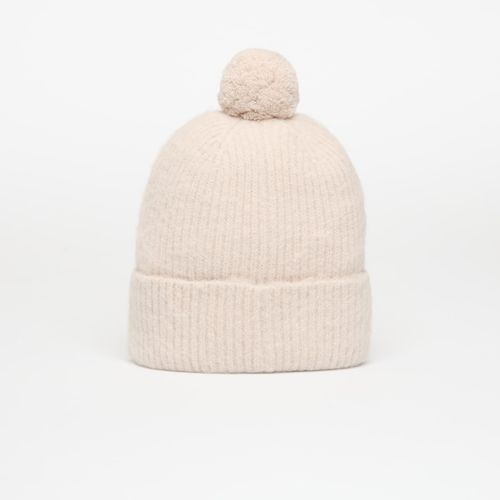 Berretto Emblem Brushed Pompo Hat Universal - Calvin Klein - Modalova